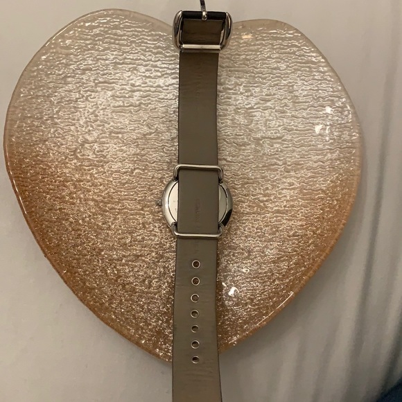 Marc by Marc Jacobs watch - Picture 3 of 6